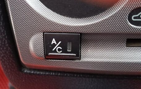 Hyundai Getz I рестайлинг, 2004 год, 250 000 рублей, 11 фотография