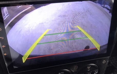 Opel Vectra B рестайлинг, 2001 год, 350 000 рублей, 12 фотография