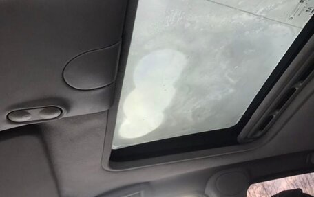 Opel Vectra B рестайлинг, 2001 год, 350 000 рублей, 13 фотография