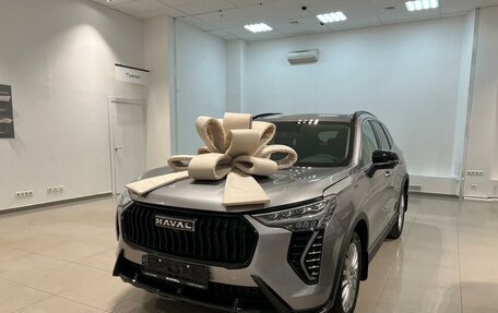 Haval Jolion, 2026 год, 2 599 000 рублей, 2 фотография
