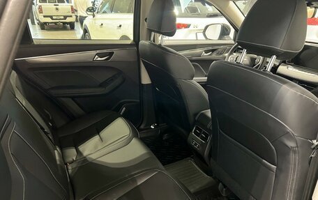 Haval Jolion, 2026 год, 2 599 000 рублей, 9 фотография