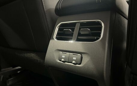 Haval Jolion, 2026 год, 2 599 000 рублей, 20 фотография