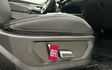 Haval Jolion, 2026 год, 2 599 000 рублей, 19 фотография