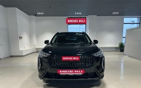 Haval Jolion, 2026 год, 2 449 000 рублей, 5 фотография