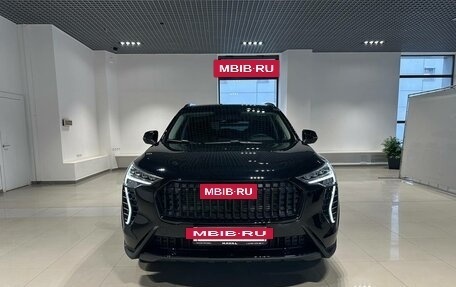 Haval Jolion, 2026 год, 2 449 000 рублей, 6 фотография