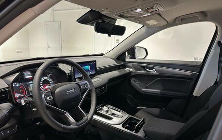 Haval Jolion, 2026 год, 2 449 000 рублей, 16 фотография