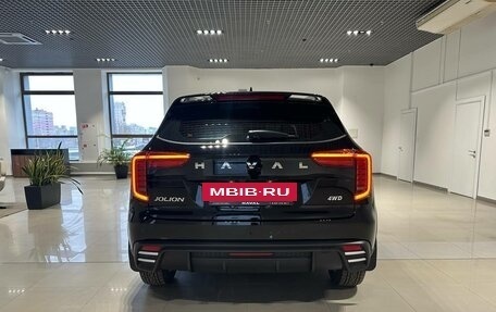 Haval Jolion, 2026 год, 2 449 000 рублей, 12 фотография