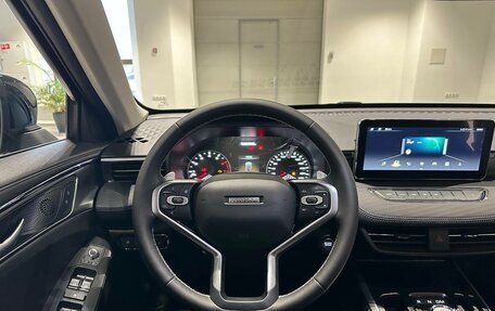 Haval Jolion, 2026 год, 2 449 000 рублей, 19 фотография