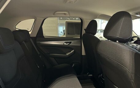 Haval Jolion, 2026 год, 2 449 000 рублей, 21 фотография