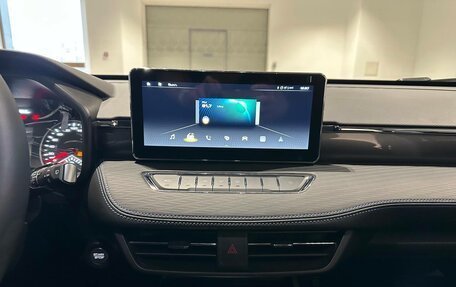 Haval Jolion, 2026 год, 2 449 000 рублей, 22 фотография