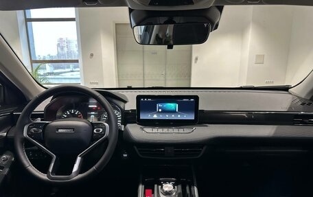 Haval Jolion, 2026 год, 2 449 000 рублей, 18 фотография