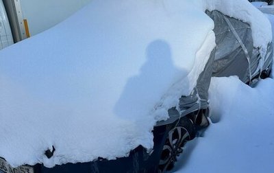 Mazda 3, 2008 год, 110 000 рублей, 1 фотография