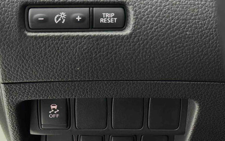 Nissan Qashqai, 2021 год, 1 940 000 рублей, 9 фотография