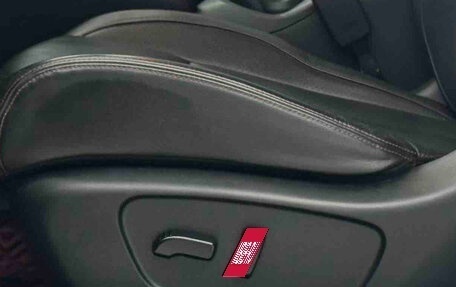 Nissan Qashqai, 2021 год, 1 940 000 рублей, 13 фотография