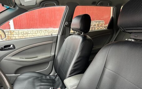 Chevrolet Lacetti, 2011 год, 450 000 рублей, 21 фотография