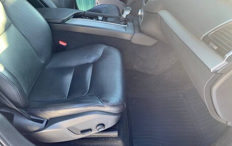 Volvo XC90 II рестайлинг, 2015 год, 3 090 000 рублей, 17 фотография