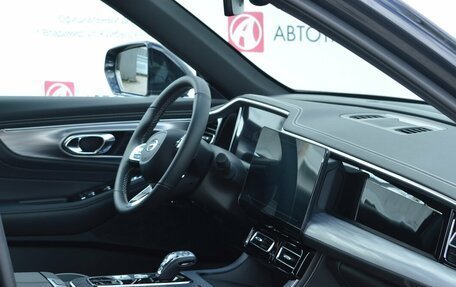 GAC GS8, 2025 год, 4 599 000 рублей, 4 фотография