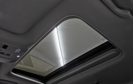 Mazda 6, 2022 год, 3 598 000 рублей, 20 фотография