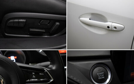 Mazda 6, 2022 год, 3 598 000 рублей, 19 фотография