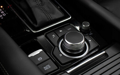 Mazda 6, 2022 год, 3 598 000 рублей, 18 фотография