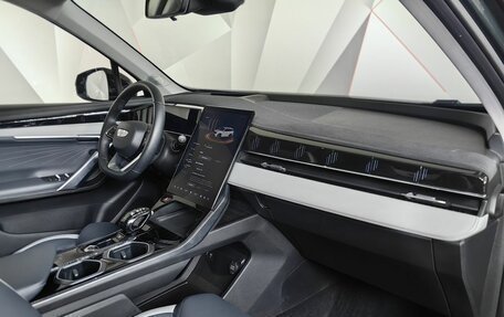 Geely Atlas, 2024 год, 3 255 000 рублей, 12 фотография