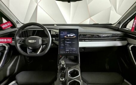 Geely Atlas, 2024 год, 3 255 000 рублей, 13 фотография