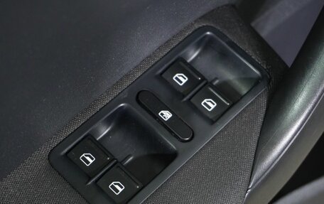 Volkswagen Polo VI (EU Market), 2013 год, 760 000 рублей, 14 фотография