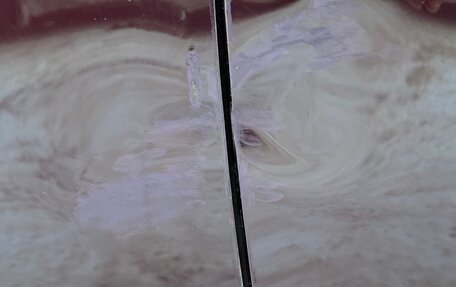 Hyundai Elantra IV, 2006 год, 850 000 рублей, 14 фотография