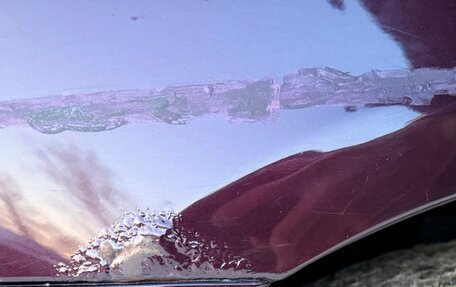 Hyundai Elantra IV, 2006 год, 850 000 рублей, 13 фотография