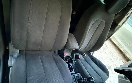 Hyundai Elantra IV, 2006 год, 850 000 рублей, 8 фотография