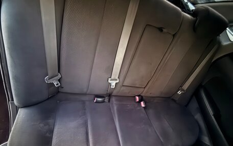 Hyundai Elantra IV, 2006 год, 850 000 рублей, 7 фотография