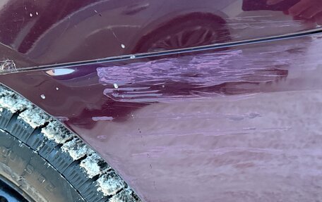 Hyundai Elantra IV, 2006 год, 850 000 рублей, 16 фотография