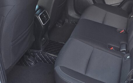 KIA Sportage IV рестайлинг, 2021 год, 2 300 000 рублей, 8 фотография