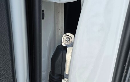 KIA Sportage IV рестайлинг, 2021 год, 2 300 000 рублей, 14 фотография