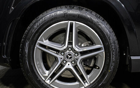 Mercedes-Benz GLE, 2020 год, 6 998 000 рублей, 26 фотография