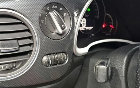 Volkswagen Beetle, 2014 год, 1 900 000 рублей, 8 фотография