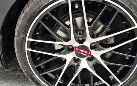 Volkswagen Beetle, 2014 год, 1 900 000 рублей, 5 фотография