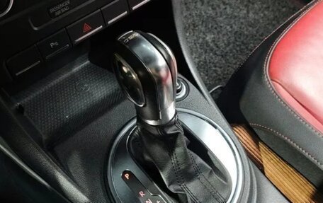 Volkswagen Beetle, 2014 год, 1 900 000 рублей, 13 фотография