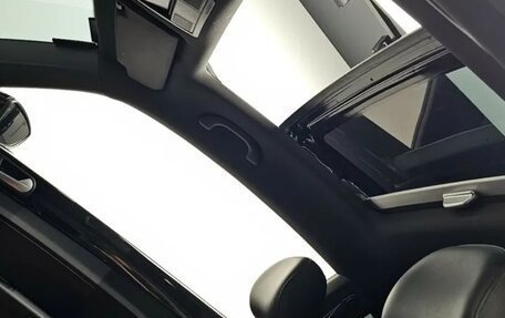 Volkswagen Beetle, 2014 год, 1 900 000 рублей, 16 фотография