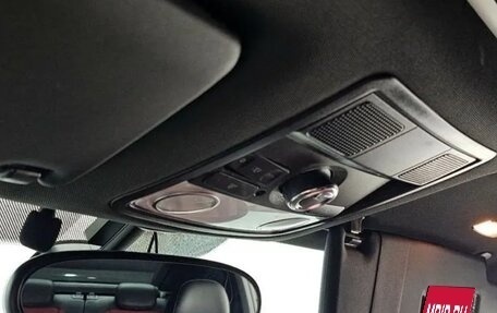 Volkswagen Beetle, 2014 год, 1 900 000 рублей, 14 фотография