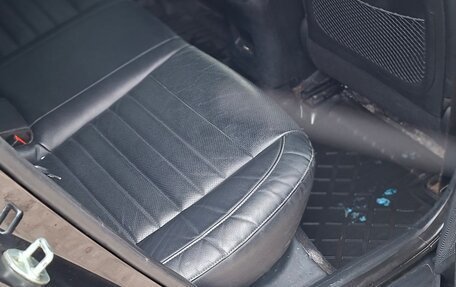 KIA Cerato IV, 2022 год, 2 690 000 рублей, 20 фотография