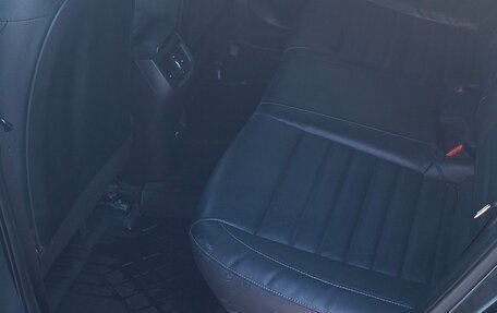 KIA Cerato IV, 2022 год, 2 690 000 рублей, 23 фотография