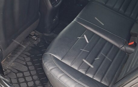 KIA Cerato IV, 2022 год, 2 690 000 рублей, 19 фотография