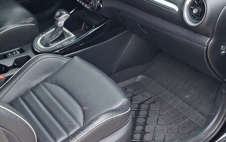 KIA Cerato IV, 2022 год, 2 690 000 рублей, 21 фотография