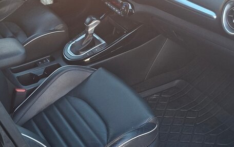 KIA Cerato IV, 2022 год, 2 690 000 рублей, 24 фотография