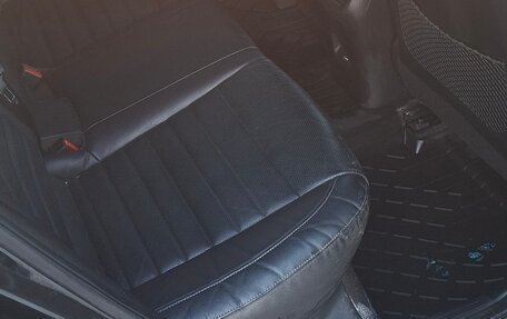 KIA Cerato IV, 2022 год, 2 690 000 рублей, 22 фотография