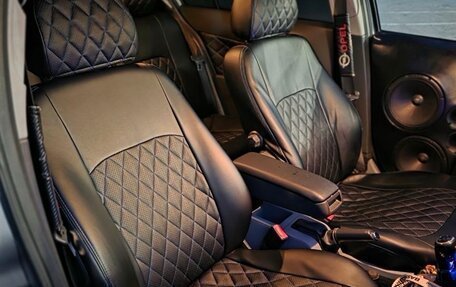 Opel Astra H, 2006 год, 450 000 рублей, 22 фотография