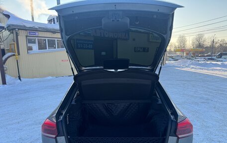 Volkswagen Polo VI (EU Market), 2020 год, 1 790 000 рублей, 15 фотография