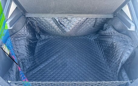 Volkswagen Polo VI (EU Market), 2020 год, 1 790 000 рублей, 16 фотография