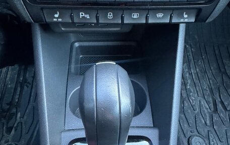 Volkswagen Polo VI (EU Market), 2020 год, 1 790 000 рублей, 24 фотография